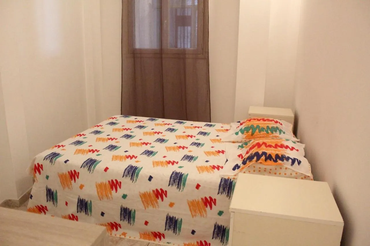 Spacious Apartment In Mindelo Mountain View 164 M² 0*,